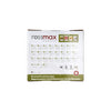 Rossmax Body Composition Scale-WF262