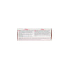 Acm Sebionex Soap 100g