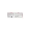Acm Sebionex Soap 100g