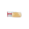 Acm Sebionex Soap 100g