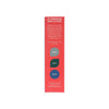 Meridian Nose & Ear Hair Trimmer-Onyx