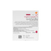 Anoro Ellipta 62.5/25 inh.powder 30doses