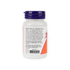 Now Methyl B12 10,000mcg 60Loz