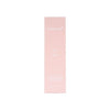 Medicube Collagen Glow Bubble Serum 100ml