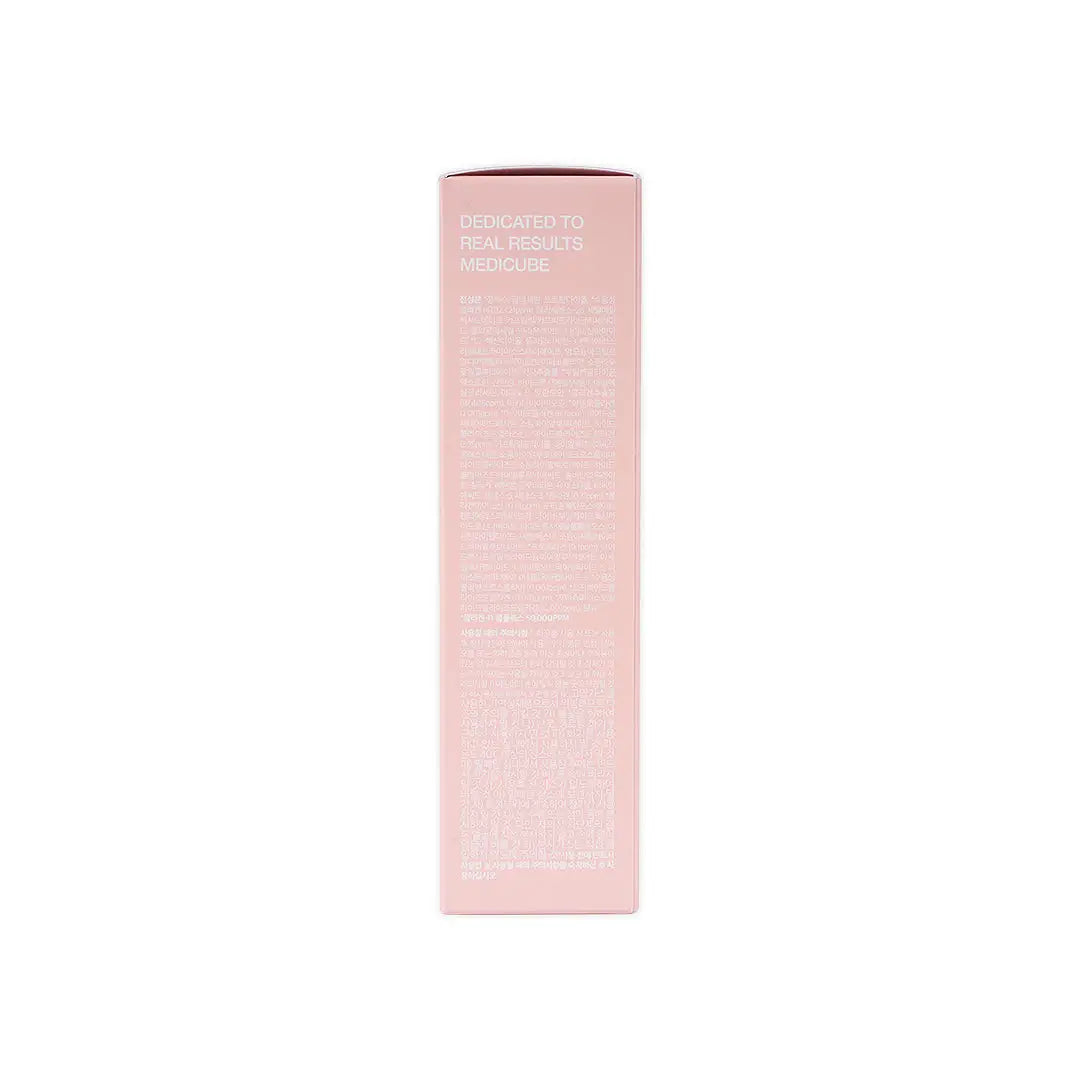 Medicube Collagen Glow Bubble Serum 100ml