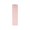 Medicube Collagen Glow Bubble Serum 100ml