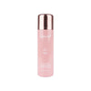 Medicube Collagen Glow Bubble Serum 100ml