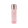 Medicube Collagen Glow Bubble Serum 100ml