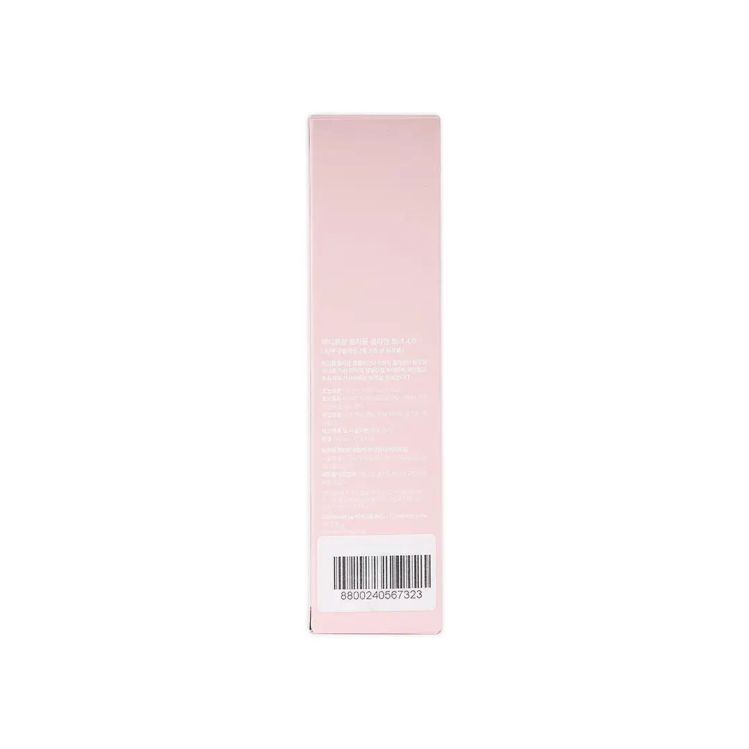Medicube Triple Collagen Toner 4.0 140ml