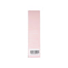 Medicube Triple Collagen Toner 4.0 140ml