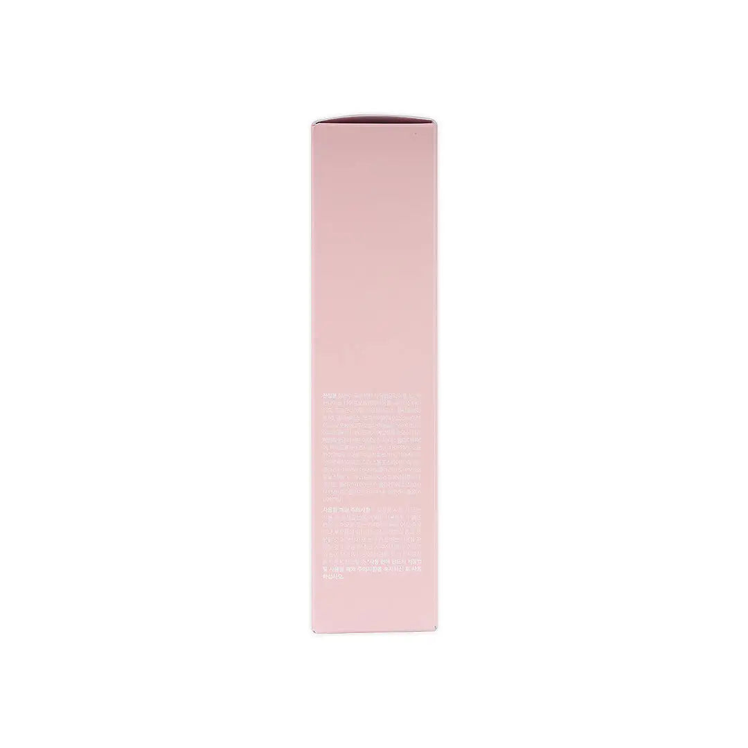 Medicube Triple Collagen Toner 4.0 140ml