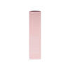 Medicube Triple Collagen Toner 4.0 140ml
