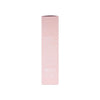 Medicube Triple Collagen Toner 4.0 140ml