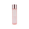 Medicube Triple Collagen Toner 4.0 140ml