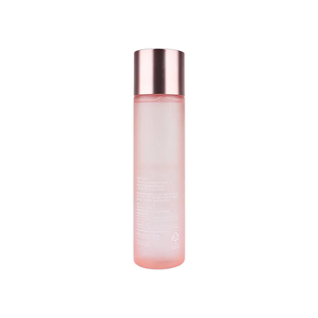 Medicube Triple Collagen Toner 4.0 140ml