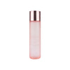 Medicube Triple Collagen Toner 4.0 140ml