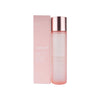 Medicube Triple Collagen Toner 4.0 140ml
