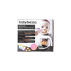Baby Brezza One Step Baby Food Maker Deluxe