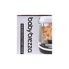 Baby Brezza One Step Baby Food Maker Deluxe