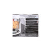 Baby Brezza One Step Baby Food Maker Deluxe