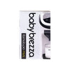 Baby Brezza Formula Pro Mini