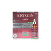 Bioxcin Forte Herbal Serum For Intensive Hair Loss 3x50ml