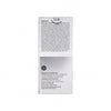 Anua Niacinamide 10% + Txa 4% Serum 30ml