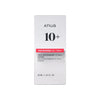 Anua Niacinamide 10% + Txa 4% Serum 30ml