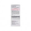 Anua Niacinamide 10% + Txa 4% Serum 30ml