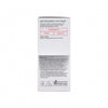 Anua Niacinamide 10% + Txa 4% Serum 30ml