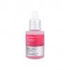 Anua Niacinamide 10% + Txa 4% Serum 30ml