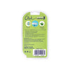 Click Lux3 Sensitive 3blades 2Pcs