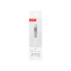 Yuwell Digital Thermometer-YT312