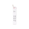 Yuwell Digital Thermometer-YT312