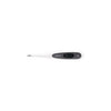 Yuwell Digital Thermometer-YT312