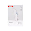 Yuwell Ear Infrared Thermometer-YHT103