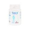 Twini M For Male Fertility 60Tablets