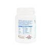 Twini M For Male Fertility 60Tablets