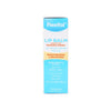 Flexitol Lip Balm 10gm-Manuka Honey