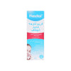 Flexitol Very Dry Face Cream 50g