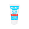 Flexitol Very Dry Face Cream 50g