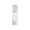 Anua Rice 3+ Ceramide Panthenol Moisture Barrier Cream 100ml