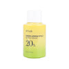 Anua 20+ Green Lemon Vita C Blemish Serum 20g