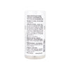 Anua Heartleaf Pore Control Cleansing Oil 20ml