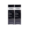 Filorga Nutri Filler Lip Offer Pack