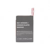 Sumbow Cohesive Elastic Bandage 7.5cmx4.5m 1pc
