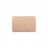 Sumbow Cohesive Elastic Bandage 7.5cmx4.5m 1pc