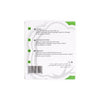 Sumbow Gauze Swab Sterile 10x10cm 8ply 50pcs