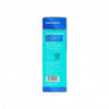 Germidine Sore Throat Spray 50ml