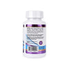 Health Rx Immunemas 60 Veggie Capsules